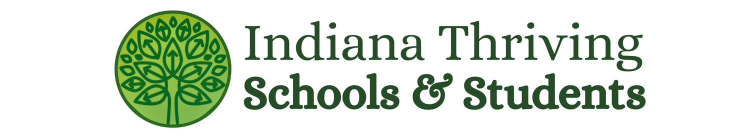 Indiana Thriving Schools Challenge