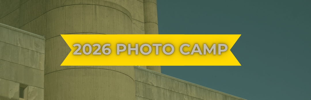 photo camp banner (1).png