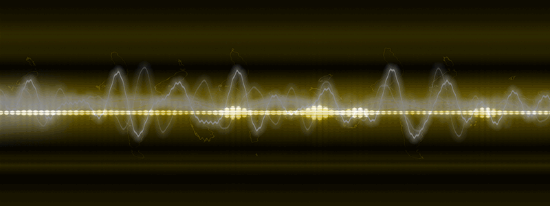animated-audio.gif
