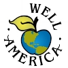 WellAmericaColorWeb_200.jpg