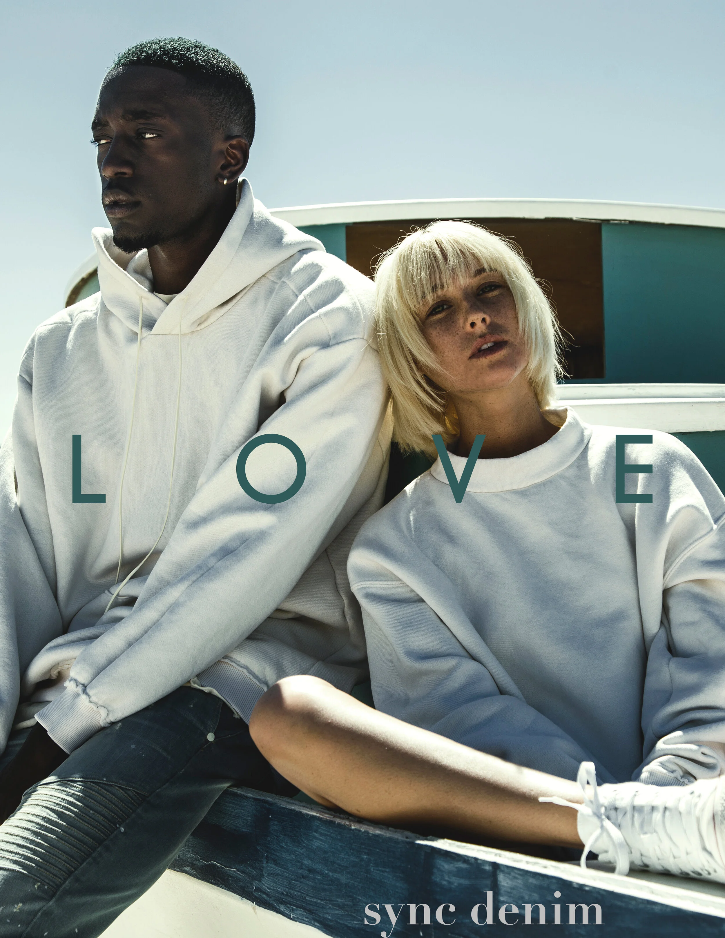 (2016-10-15 19-07-35)(2550x3300).JPEG