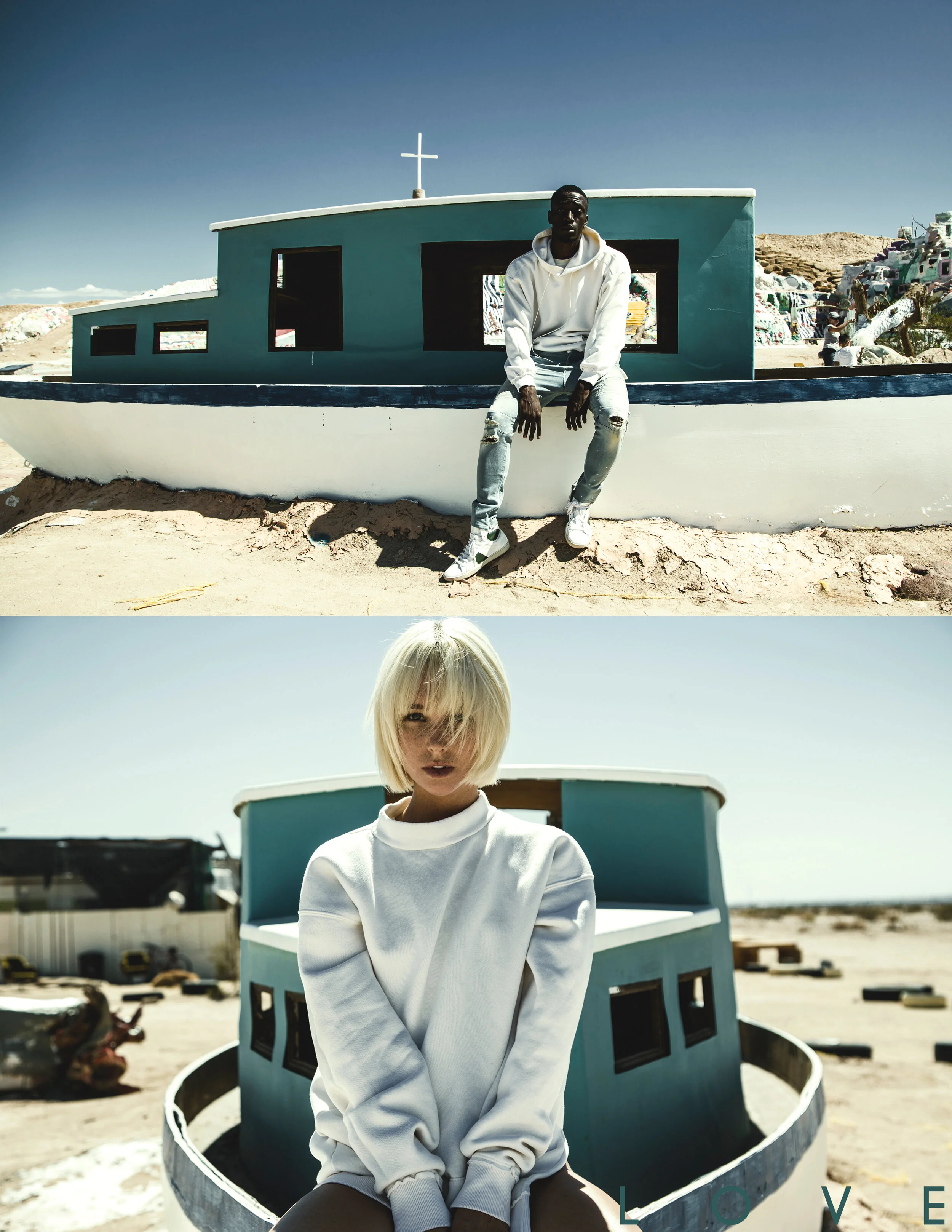 (2016-10-15 19-08-50)(2550x3300).JPEG