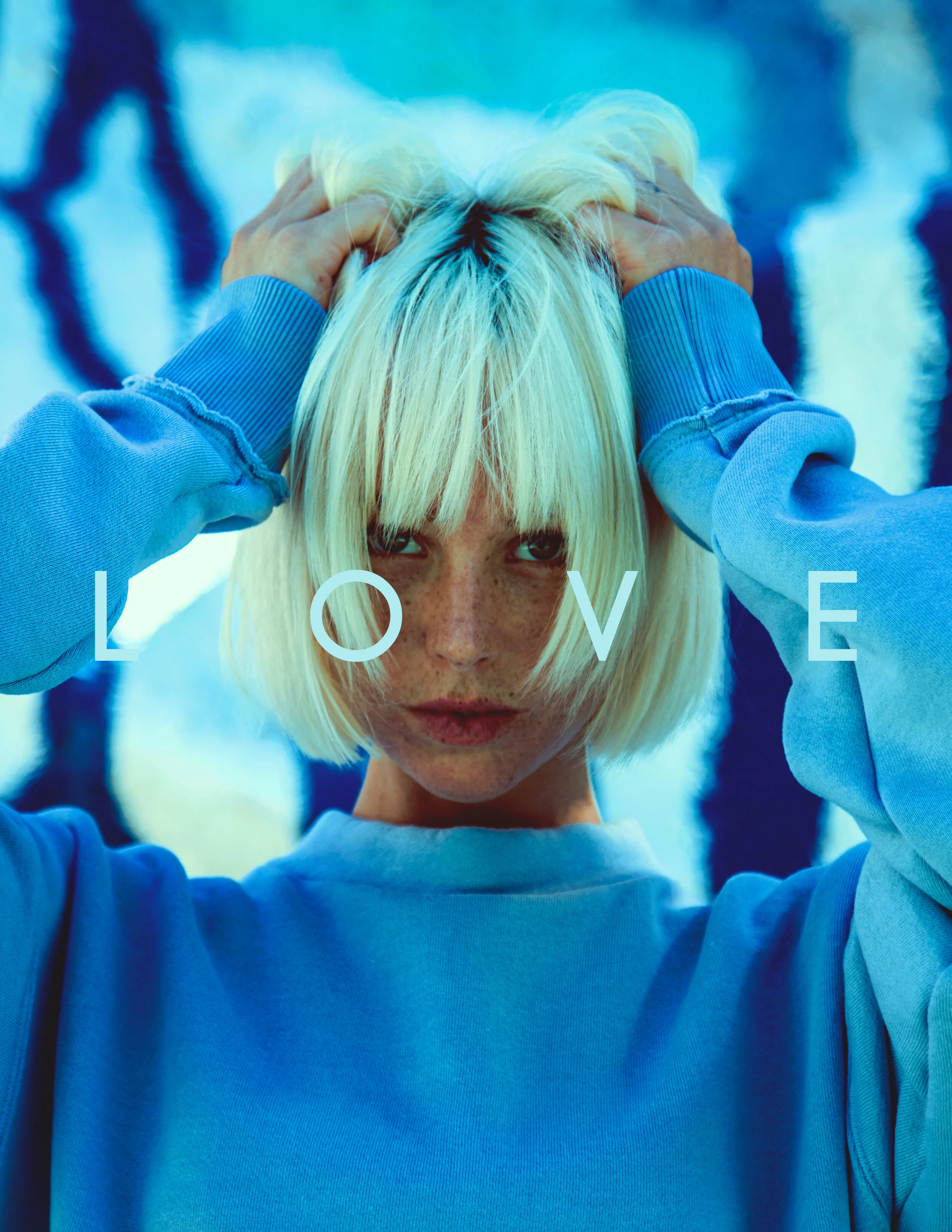 (2016-10-15 19-13-01)(2550x3300).JPEG