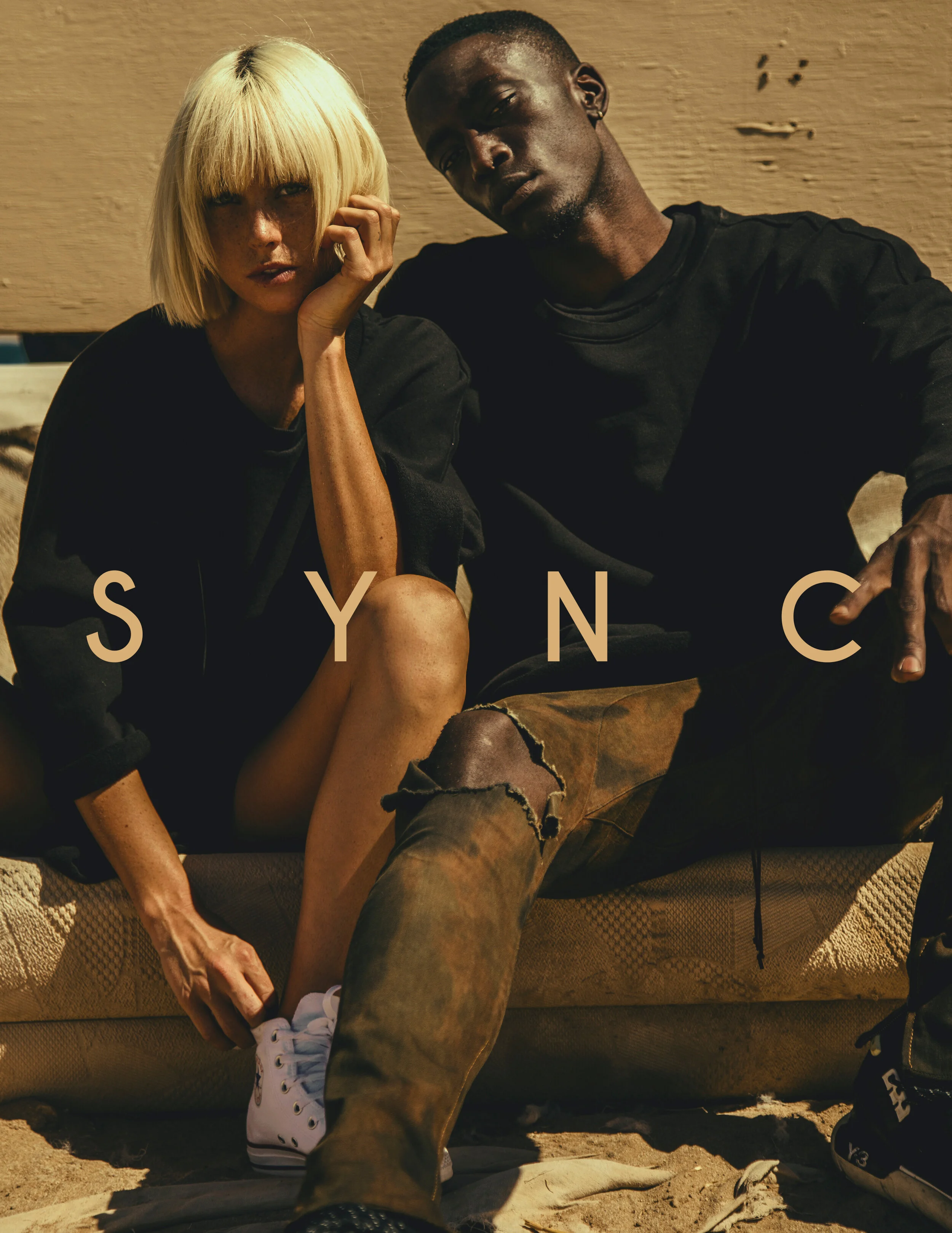 (2016-10-15 19-10-18)(2550x3300).JPEG