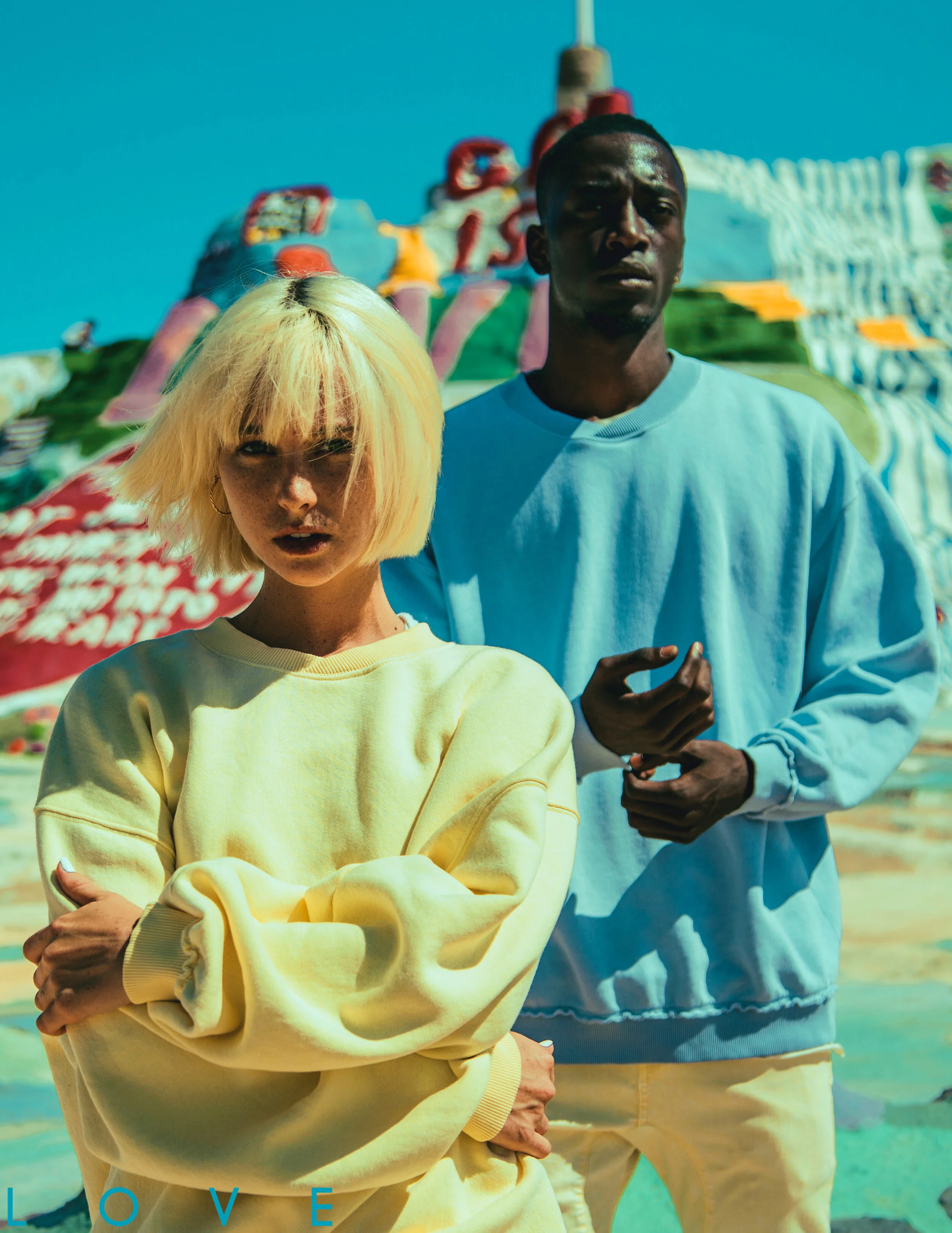 (2016-10-15 19-13-54)(2550x3300).JPEG