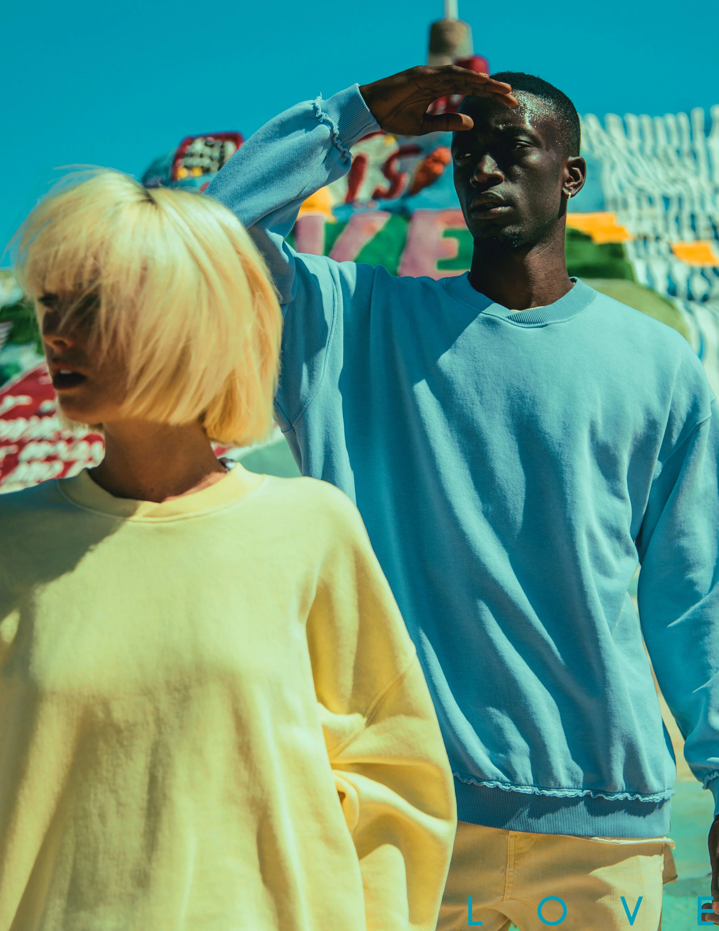 (2016-10-15 19-14-08)(2550x3300).JPEG