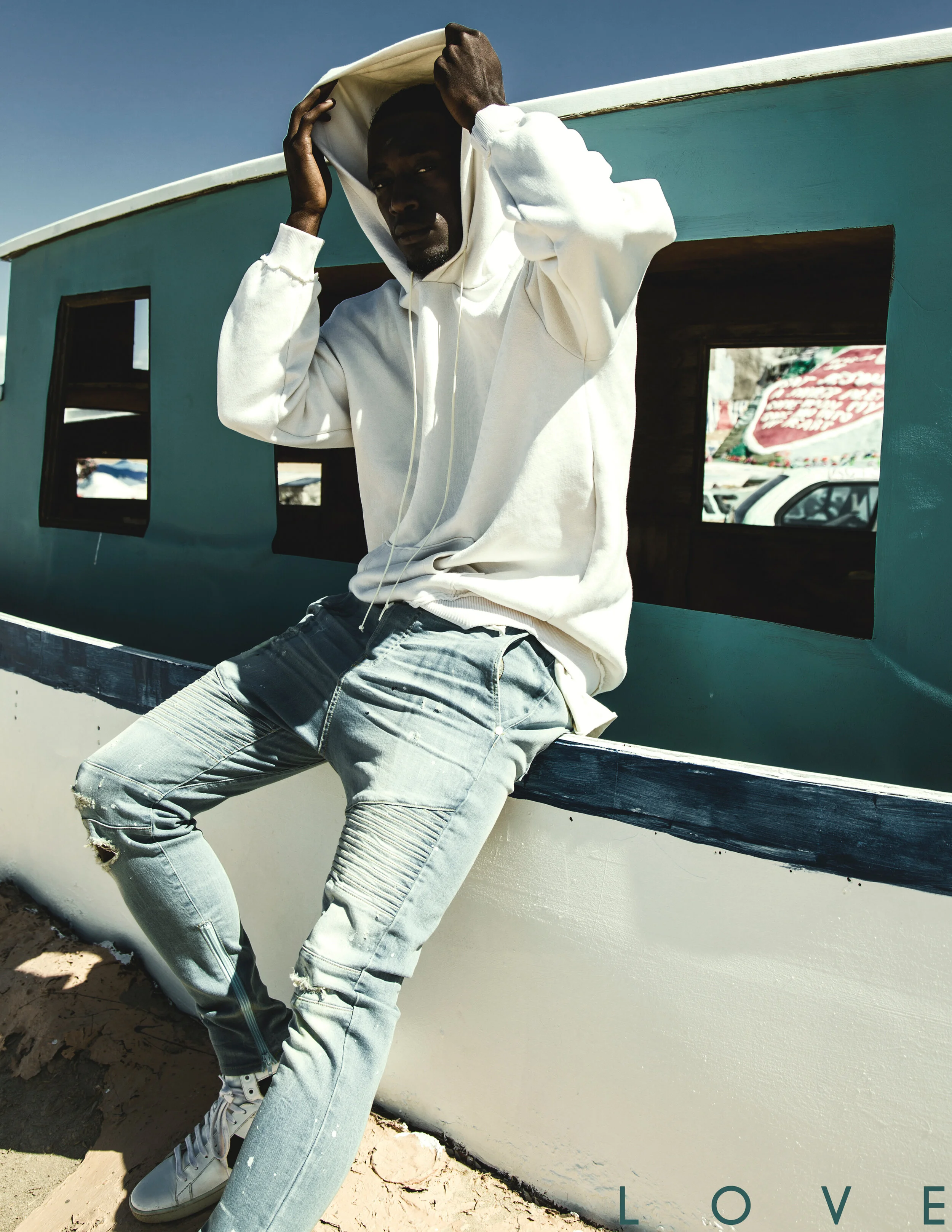 (2016-10-15 19-08-07)(2550x3300).JPEG