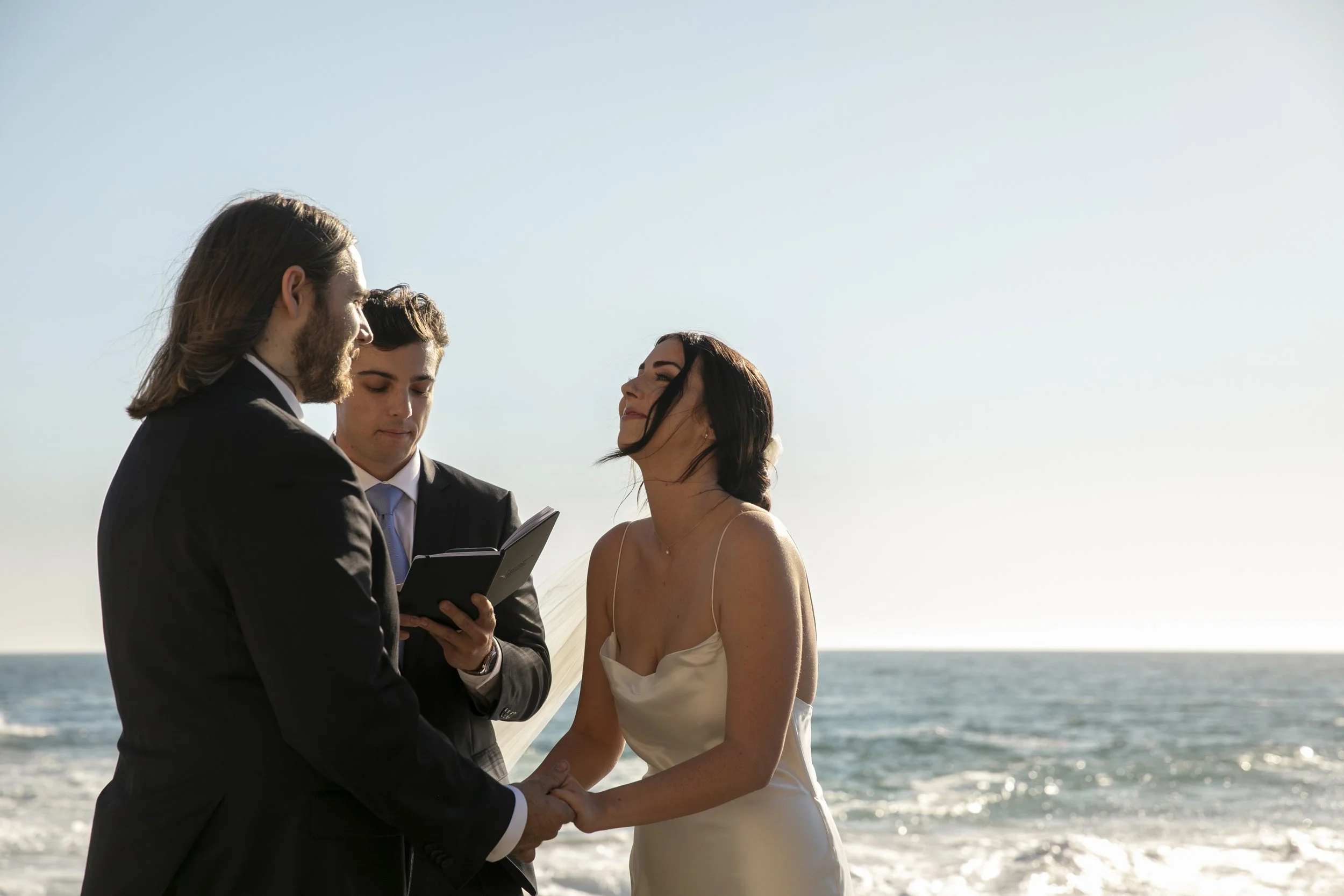 774A5296.jpg