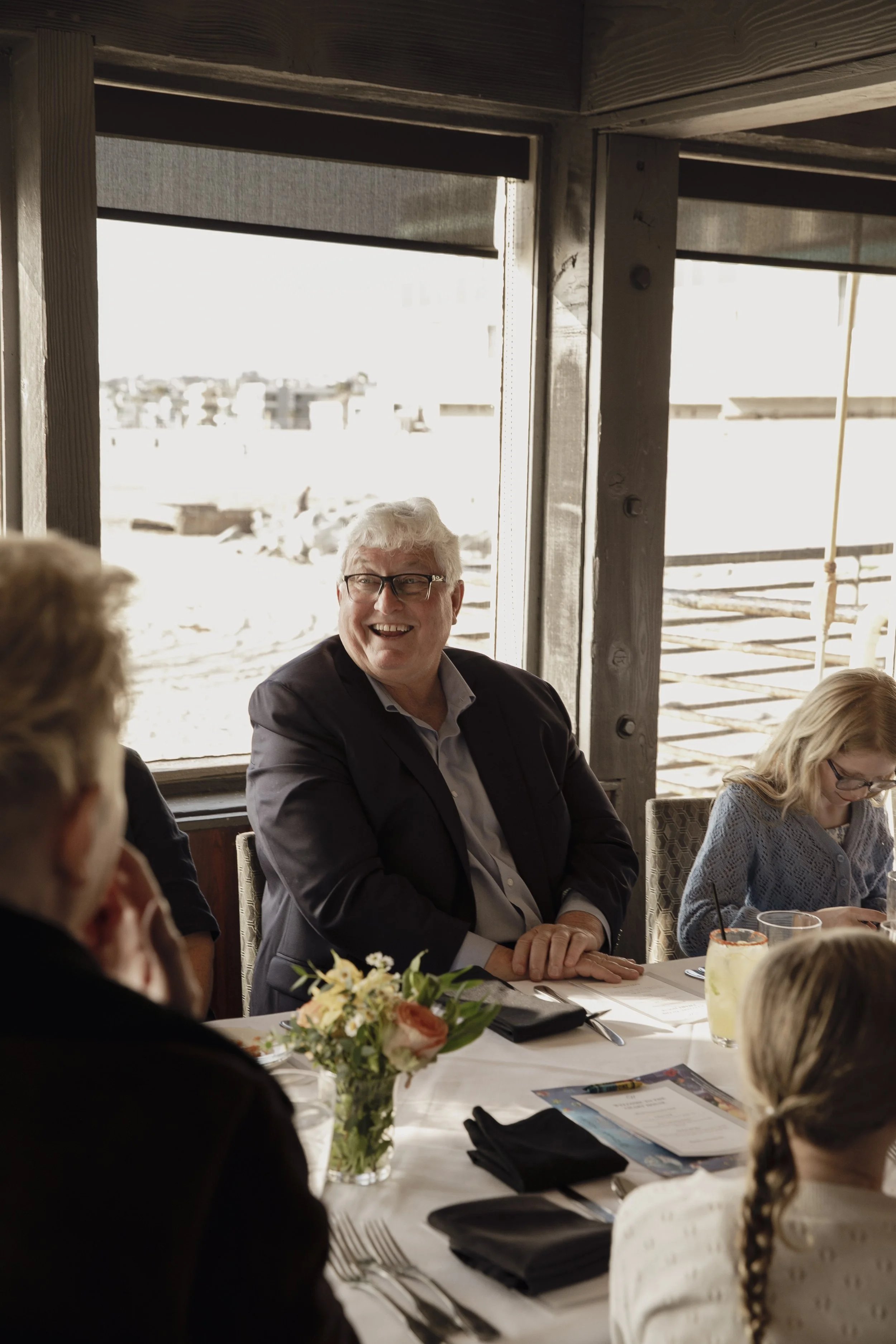 774A5063.jpg