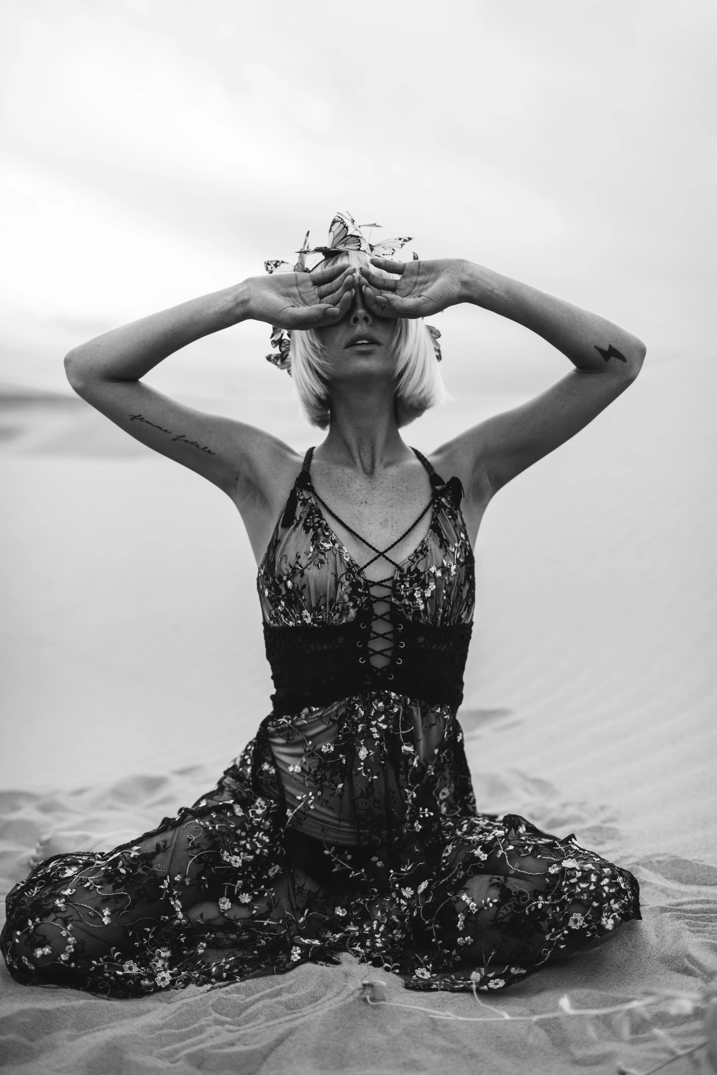 (2016-11-25 13-33-59)Canon Canon EOS 6D (3648x5472).JPEG