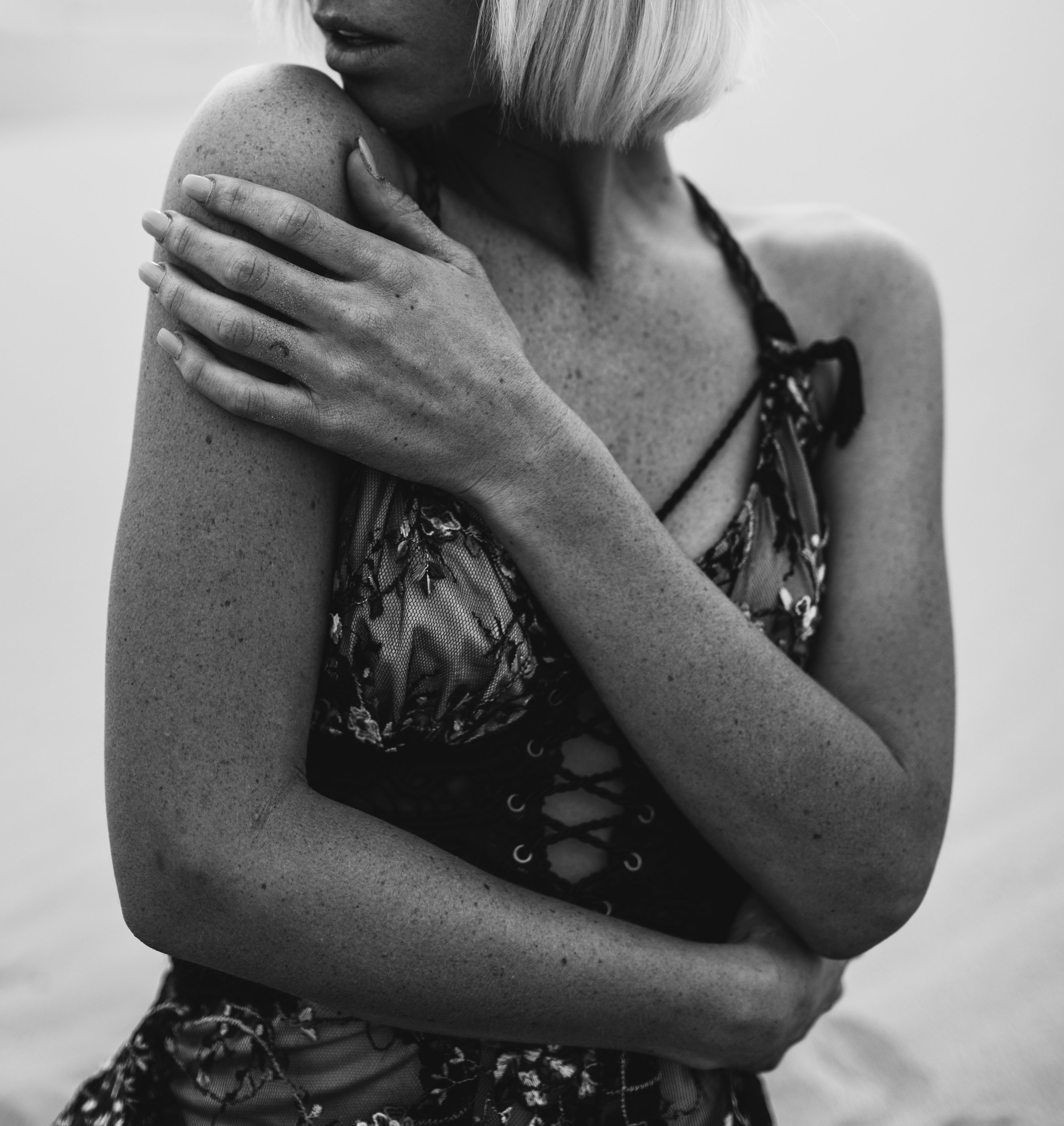 (2016-11-25 13-48-59)Canon Canon EOS 6D (2972x3146).JPEG