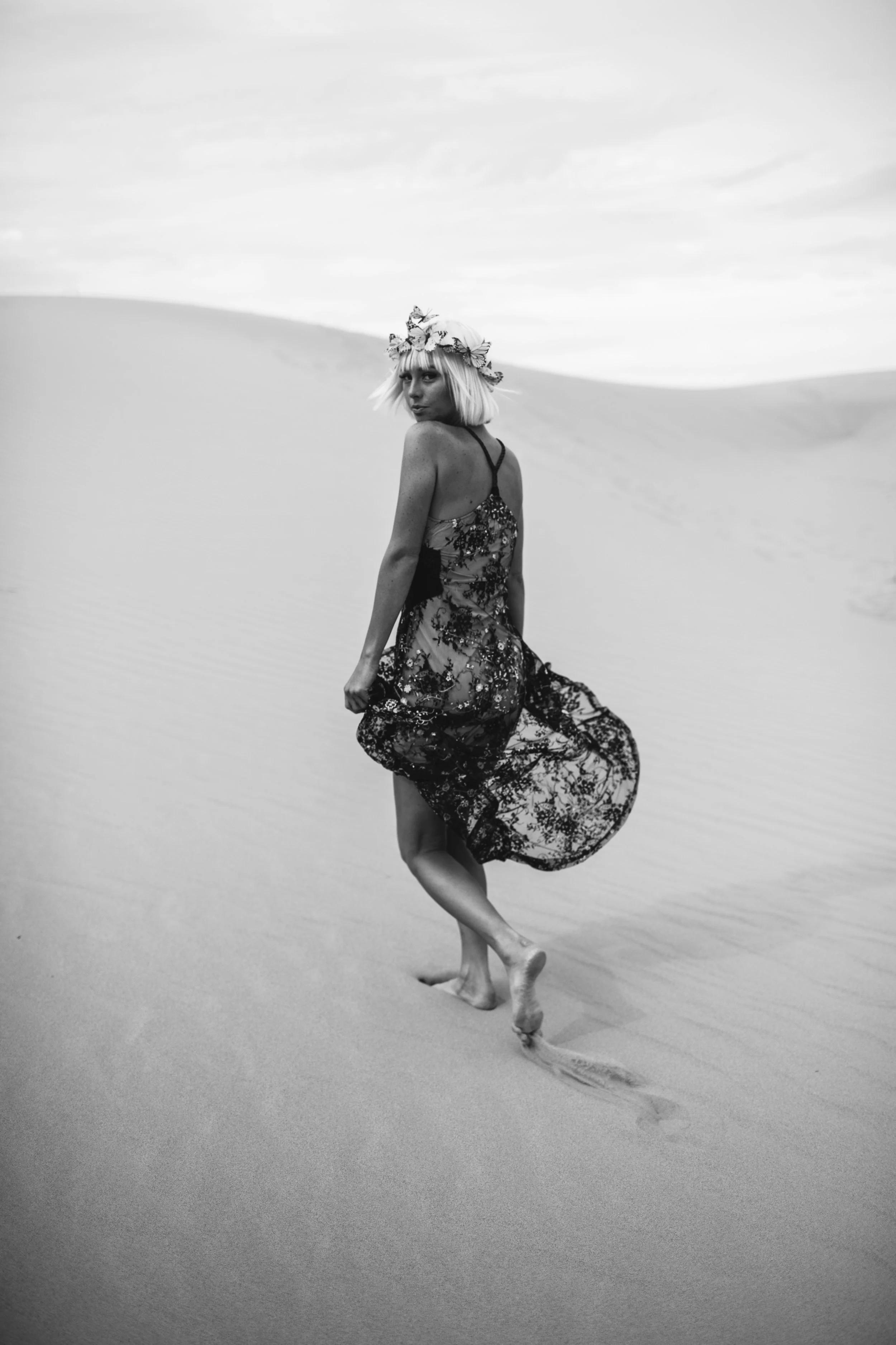 (2016-11-25 14-29-01)Canon Canon EOS 6D (3648x5472).JPEG