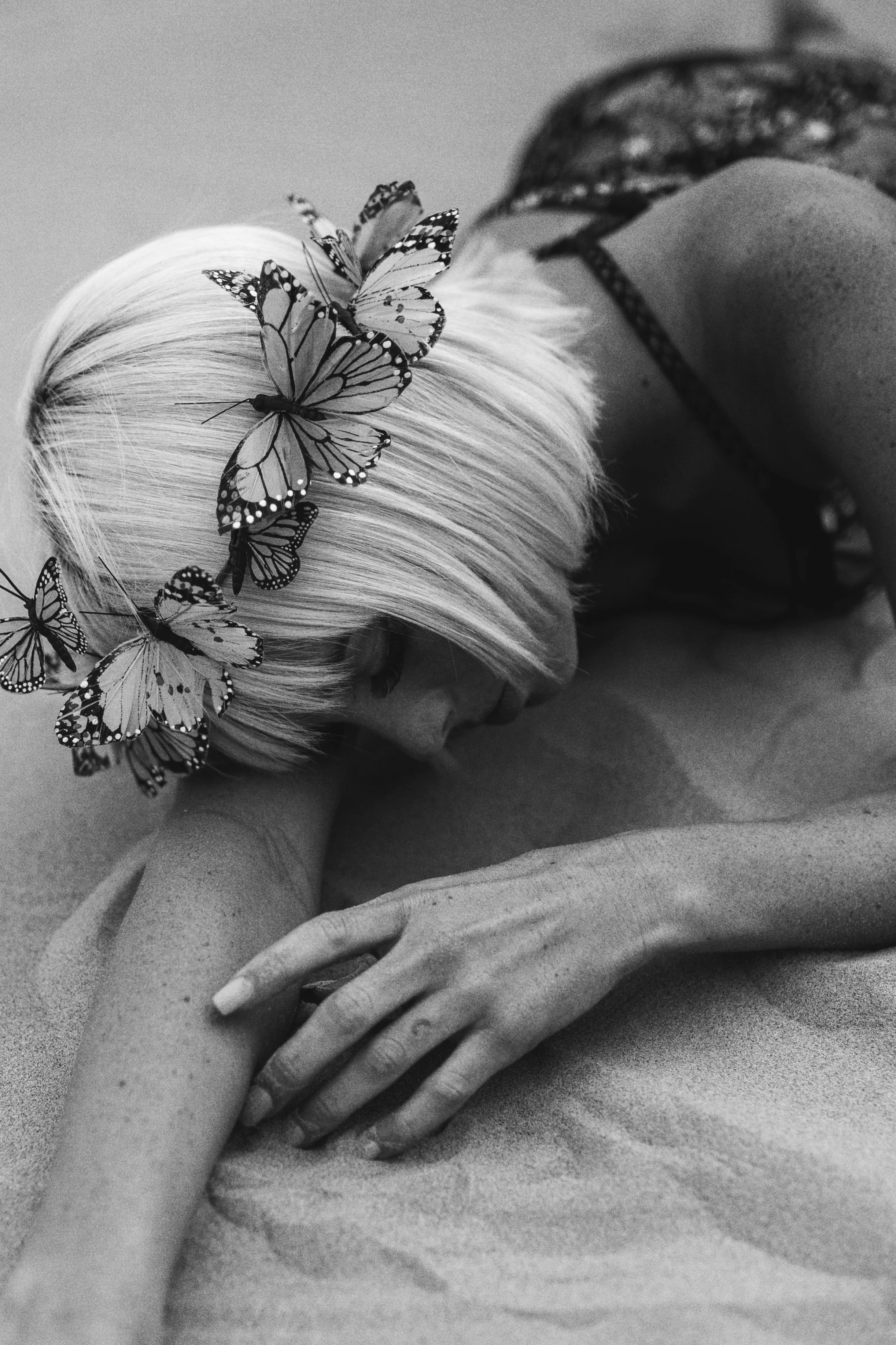 (2016-11-25 16-03-30)Canon Canon EOS 6D (2445x3668).JPEG