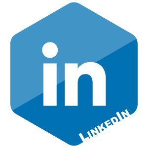 LinkedIn