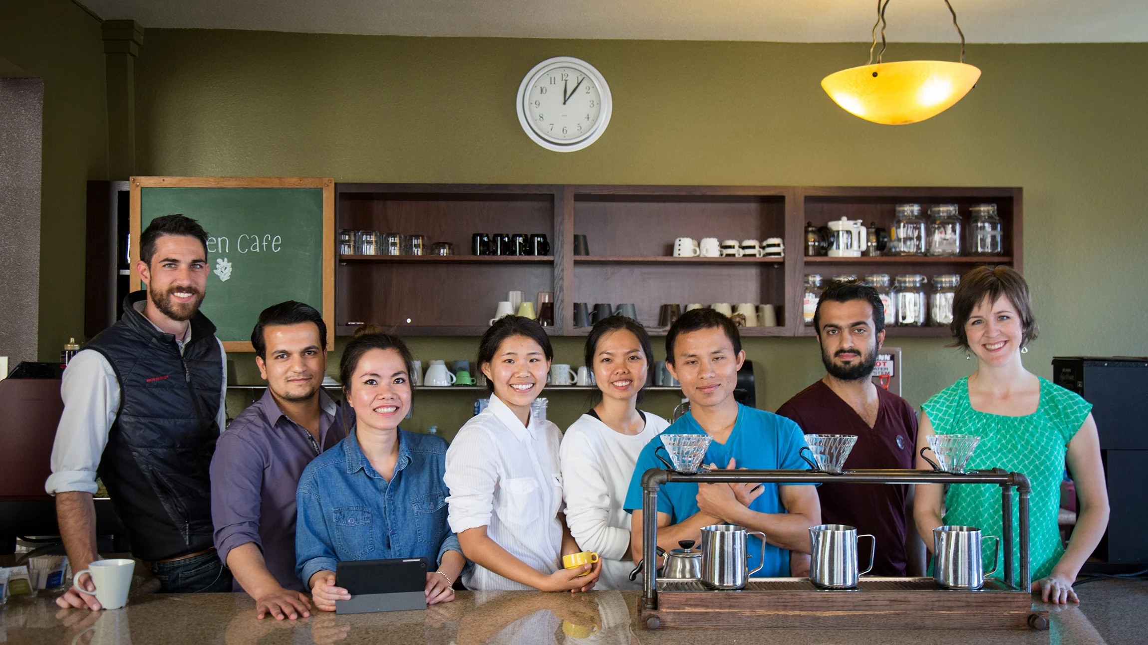 1951-Barista-Training-Program-Photo.jpg