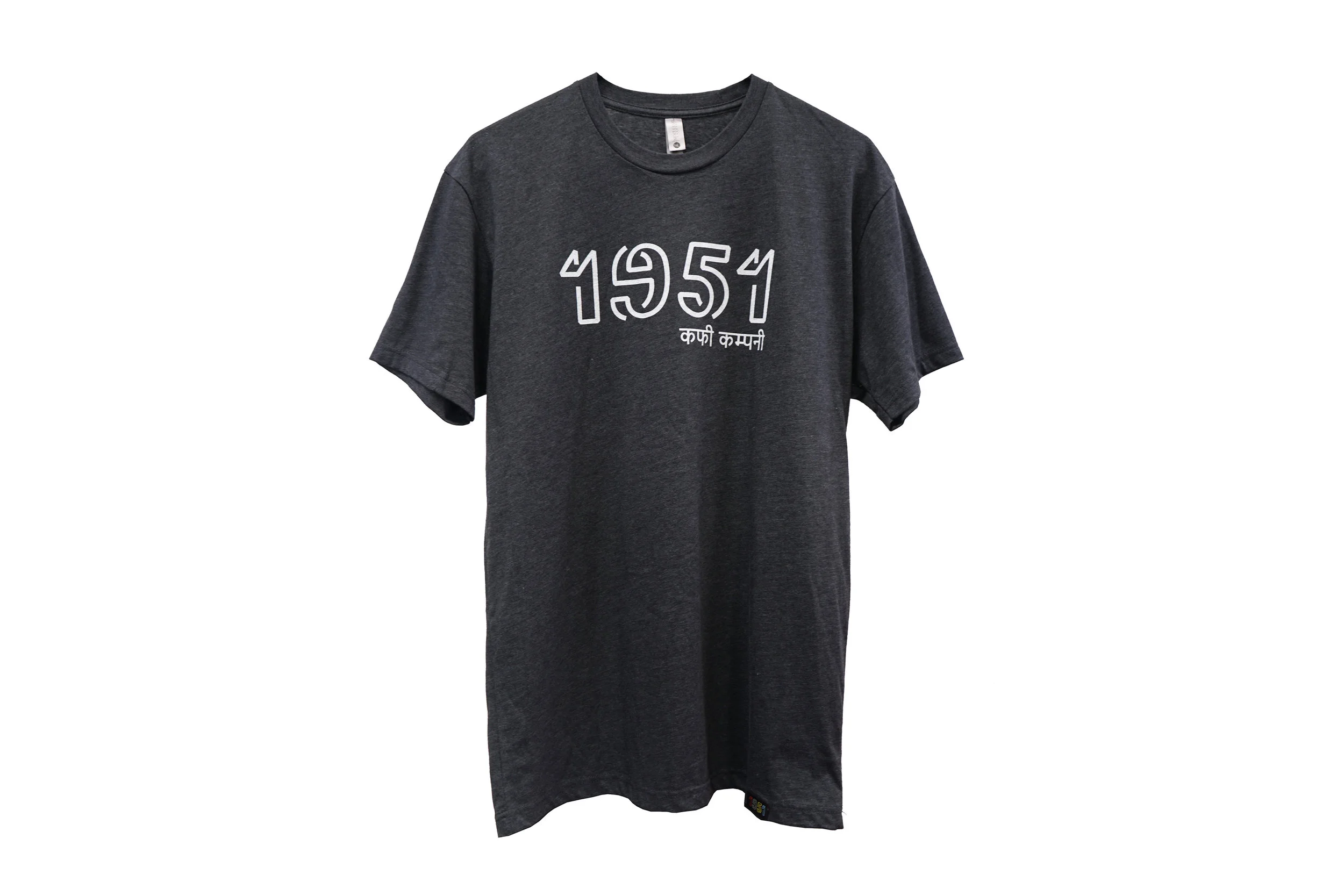 Tshirt_Nepali.jpg