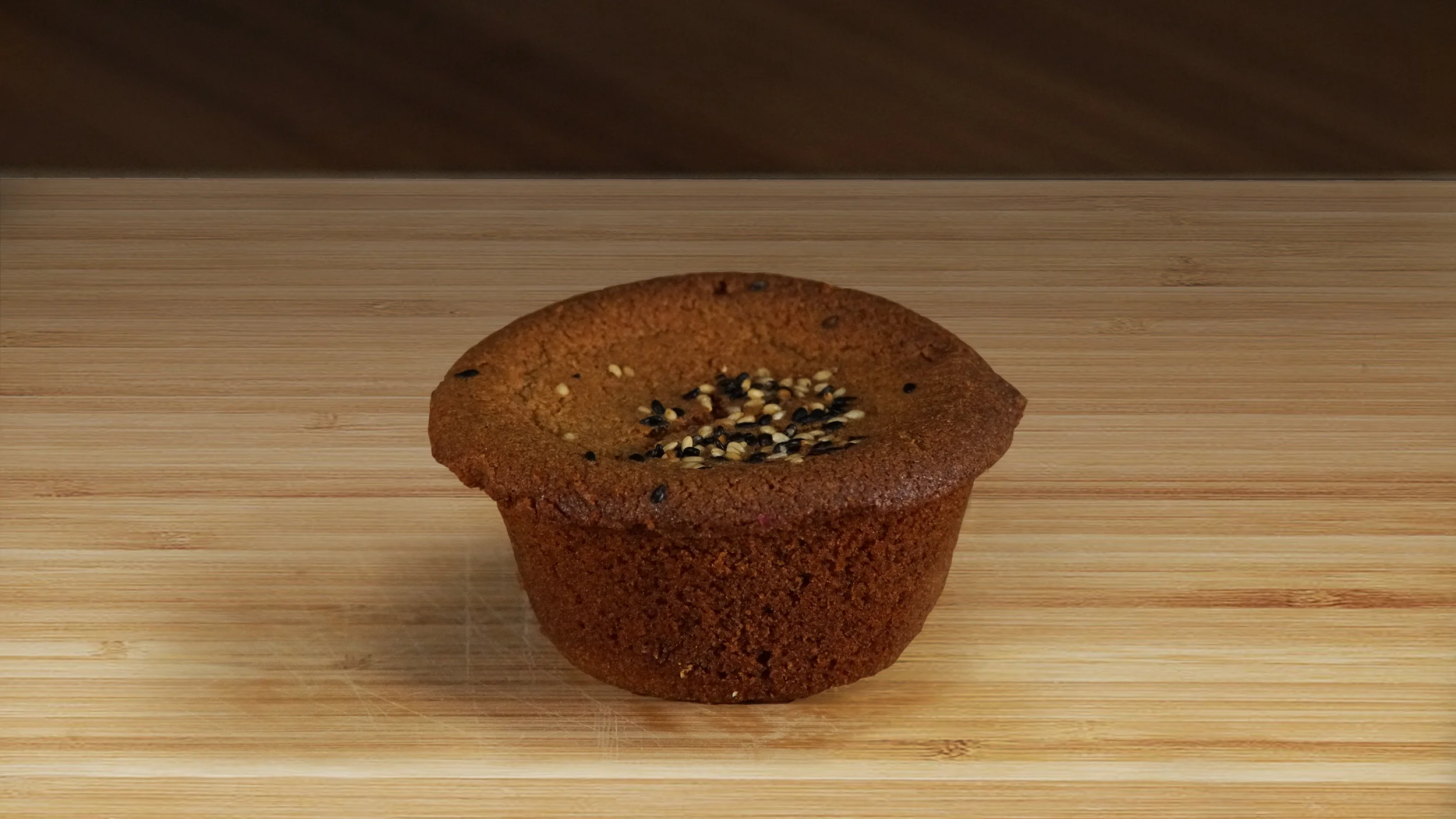 Mochi Muffin - $4.25/piece*