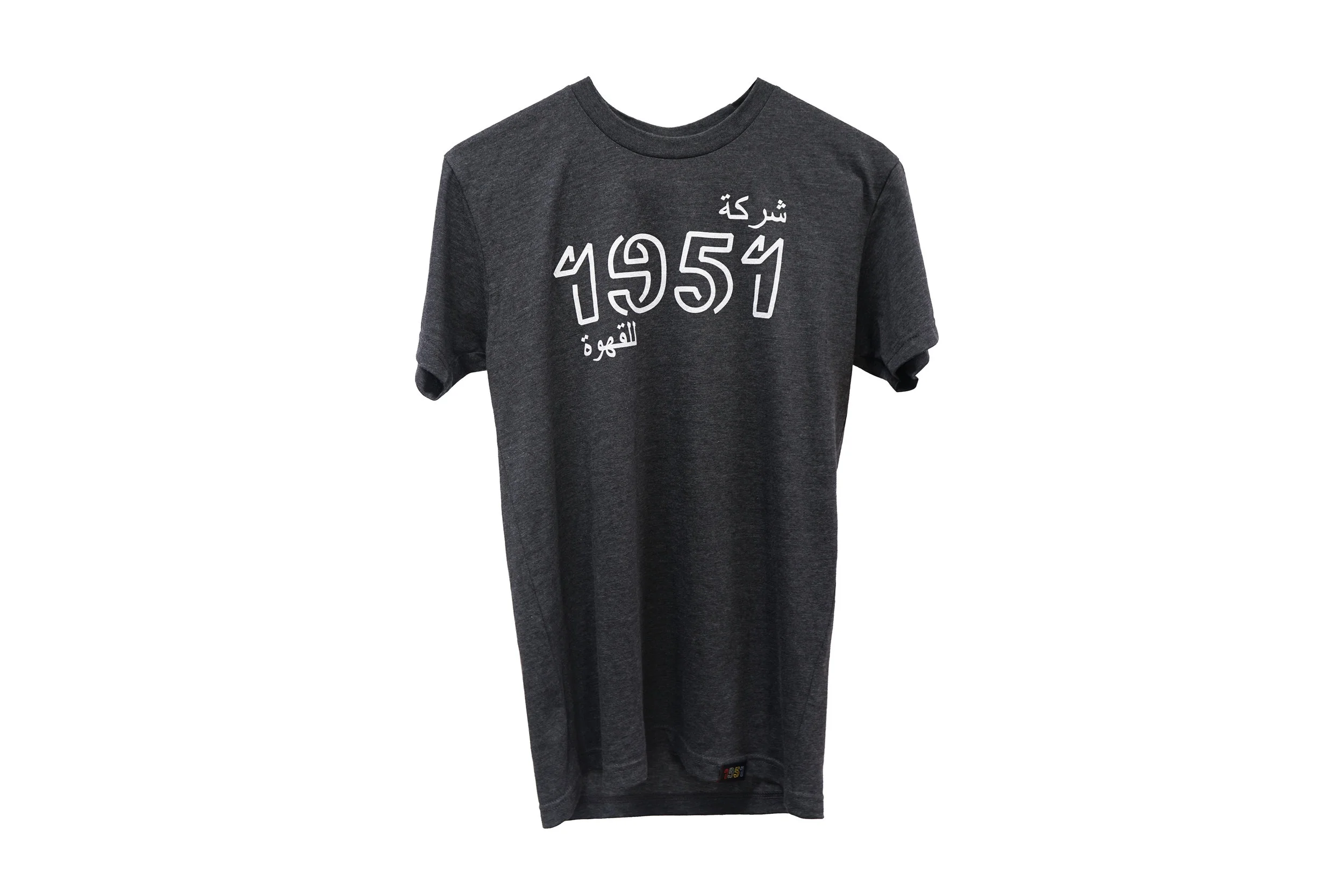 Tshirt_Arabic.jpg