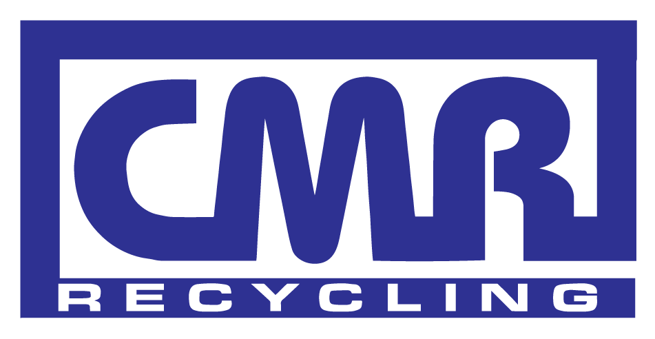 CMR Recycling