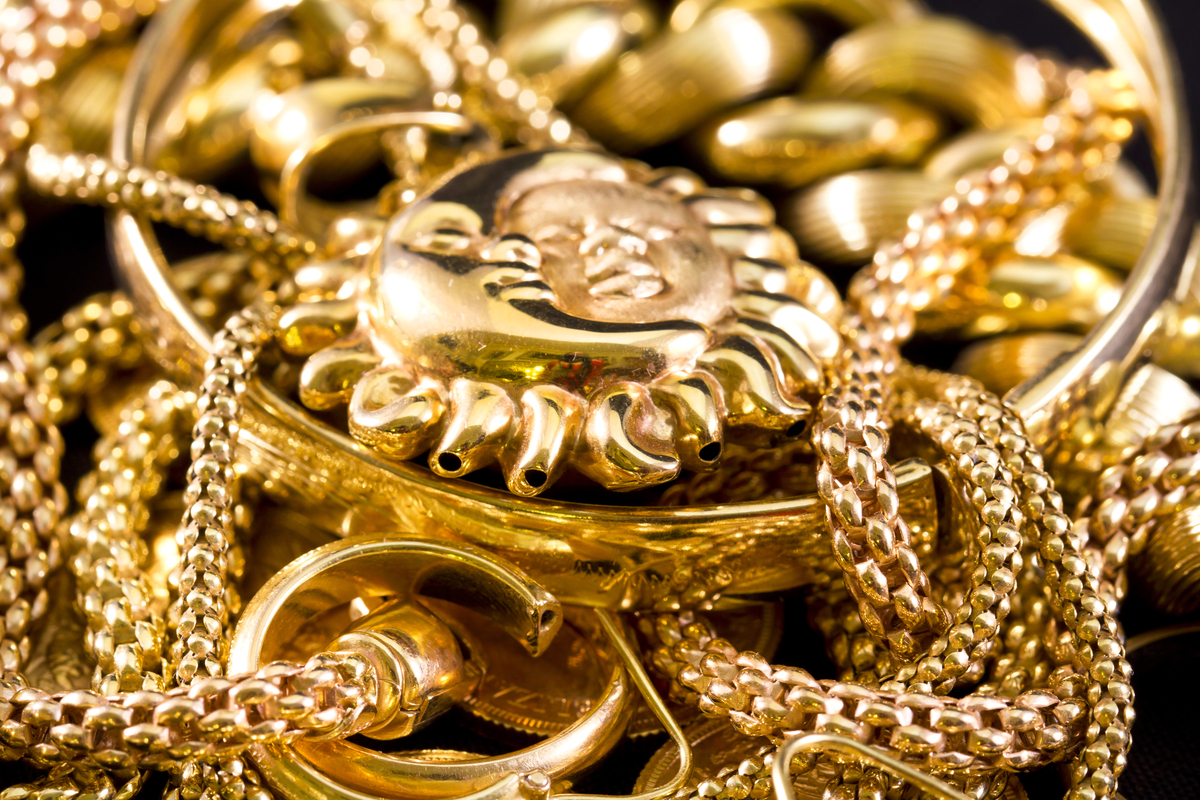 gold-jewelry.jpg