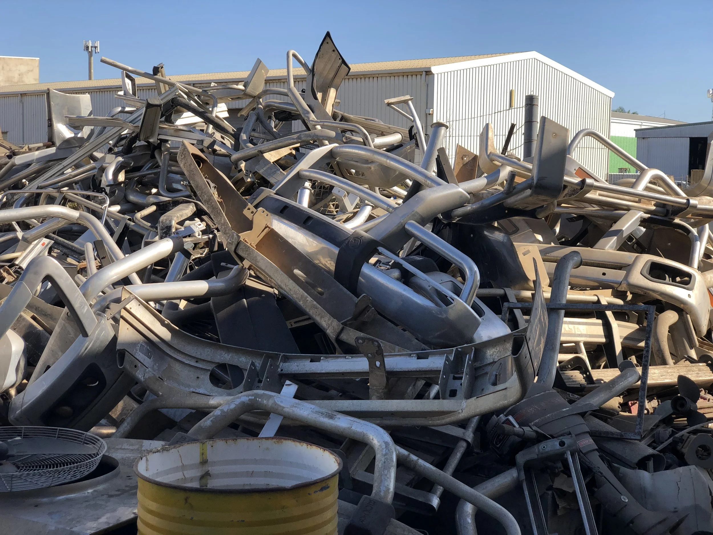 Aluminium.jpg