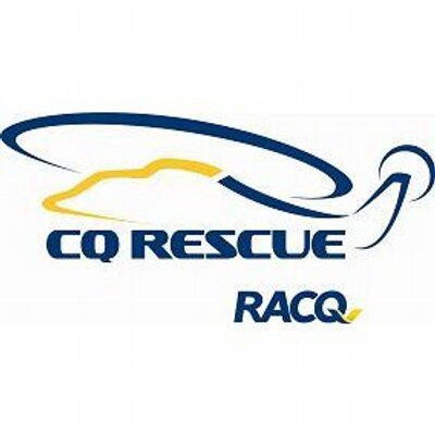 CQ Rescue Mackay logo.jpg