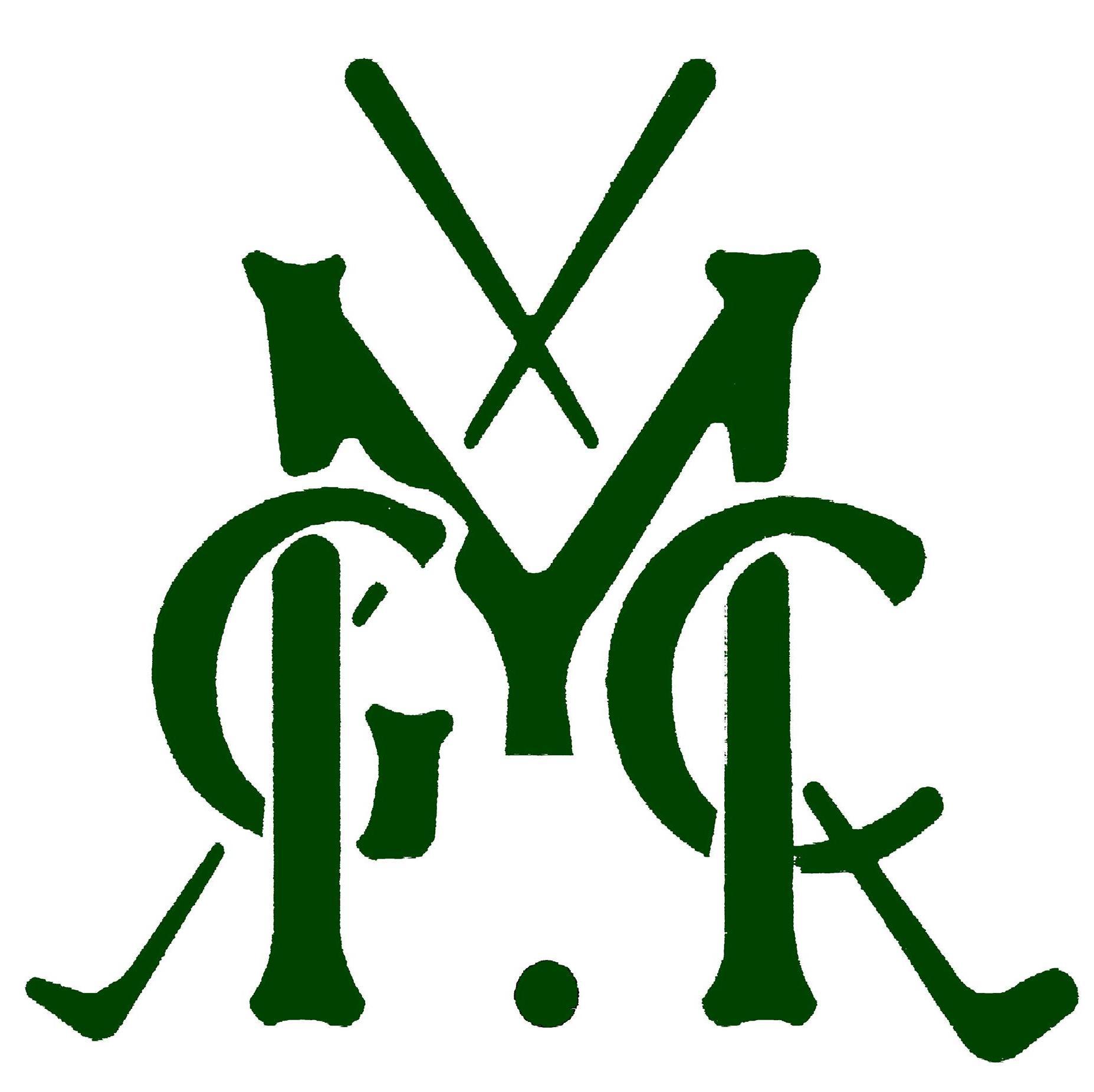 Mackay-Golf-Club-small-logo.jpeg
