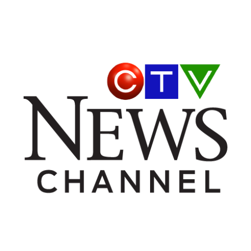 tv1_ctvnews-490x490.png