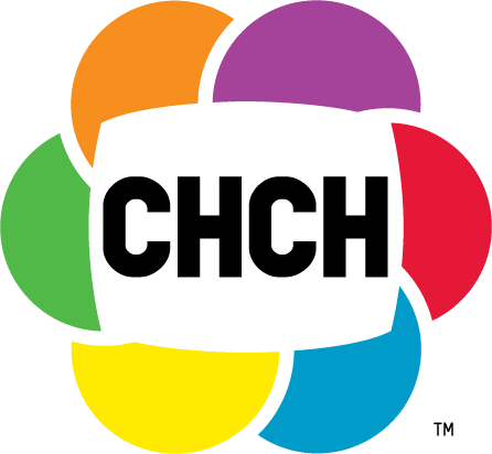 CHCH_logo_2010.png