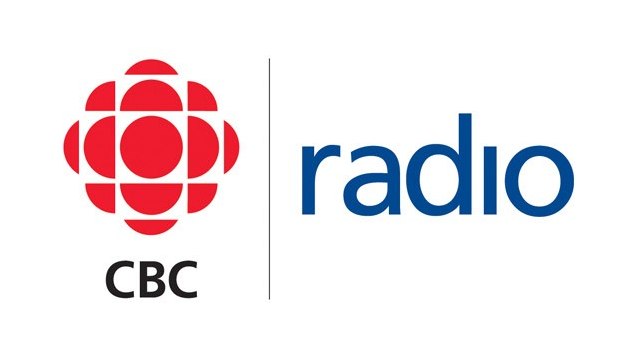 Generic_CBC_Radio_One_640.jpg