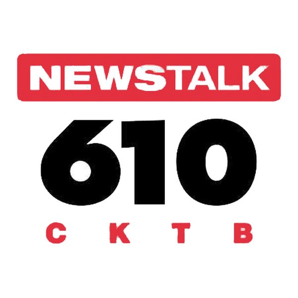 610cktb.jpg