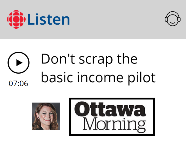 ottawa-morning.png