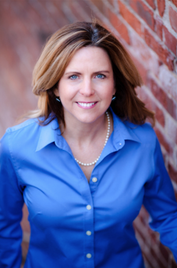 Lisa DiBernardo NMLS # 103744 Licensed Mortgage Broker in VT, NH & CT. NMLS # 70986/1631363 CT Dept of Banking. NH & VT Licensed Mortgage Broker. NOT A LENDER OR CORRESPONDENT MORTGAGE LENDER. NH Licensed Mortgage Broker # 22433-MBR & Florida Dept of Financial Service. Verify our licenses at www.NMLSConsumeraccess.org ” NMLS #70986/1631363.