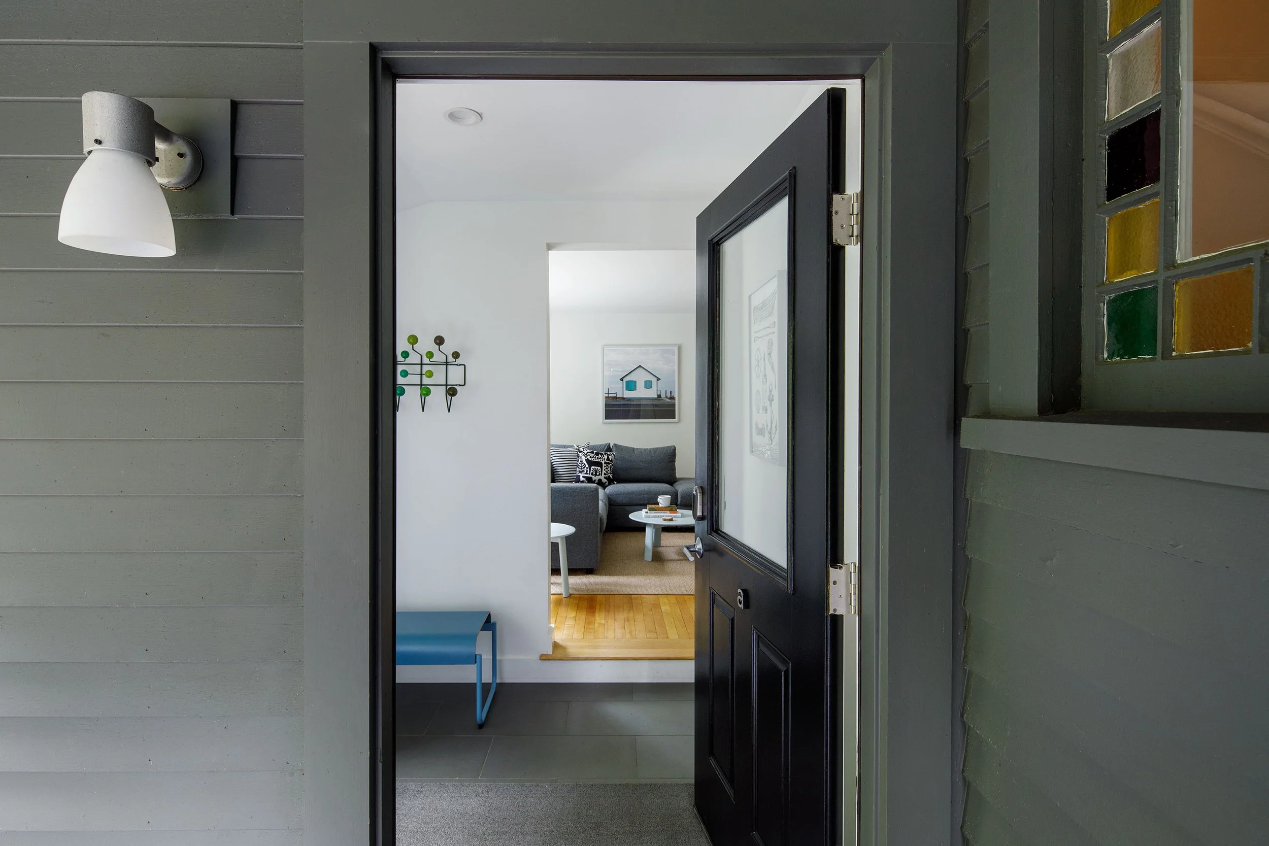 TBH-DOWNSTAIRS-15.jpg