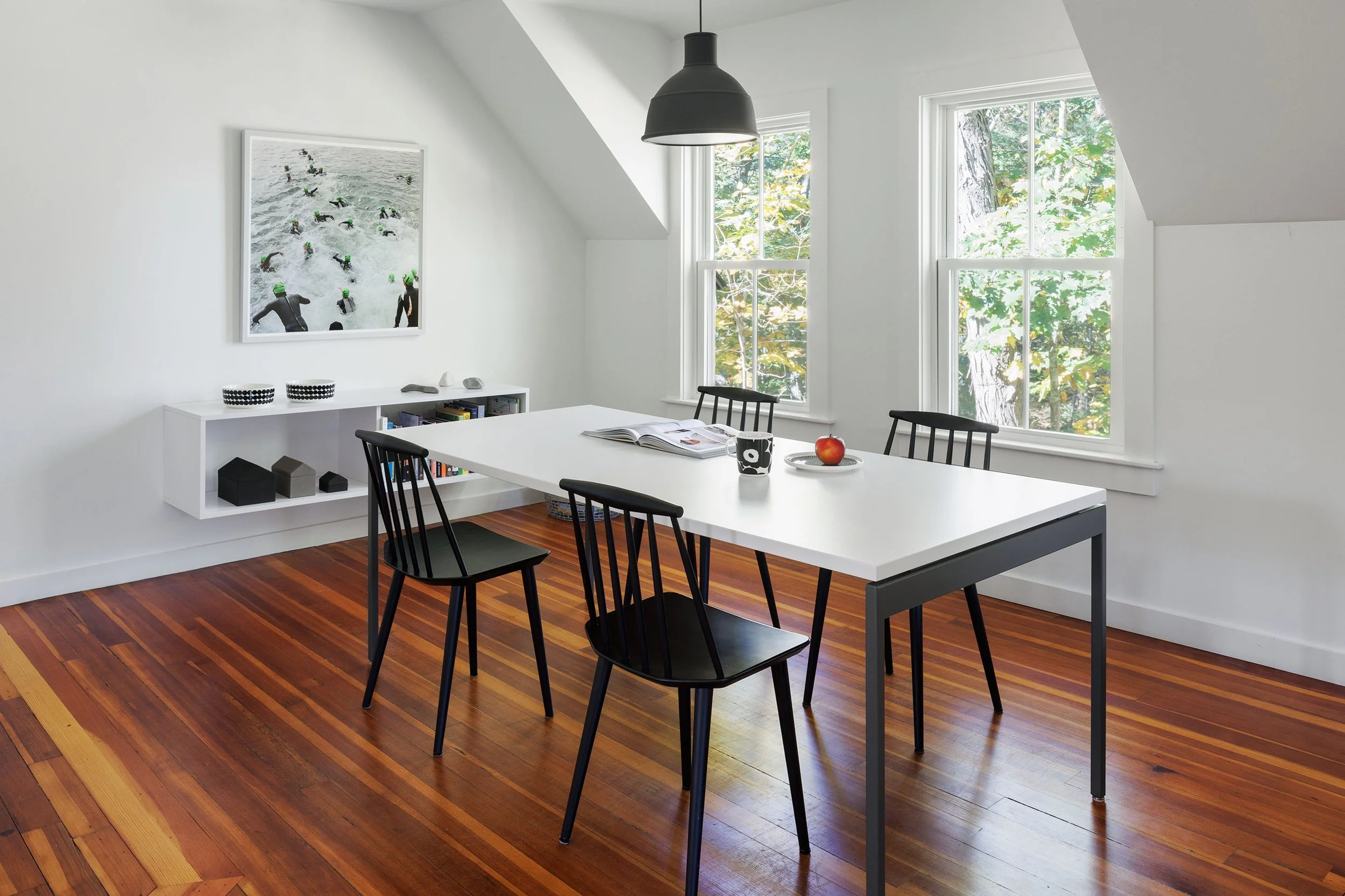 TBH-UPSTAIRS-19.jpg