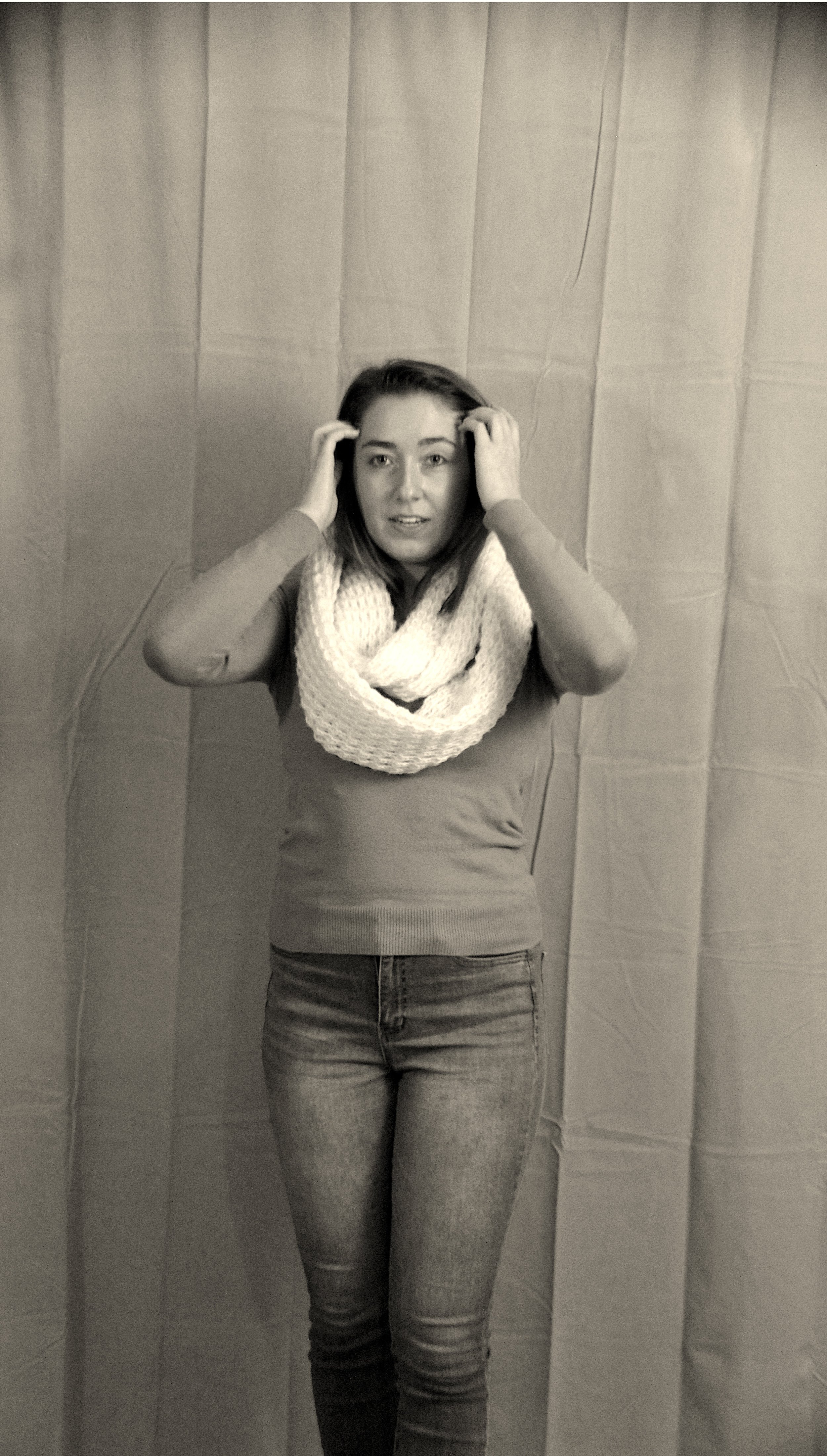 scarf L sepia.JPG