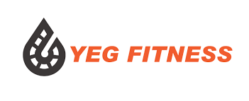 yeg fitness logo.png