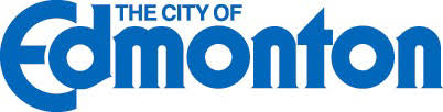 edmonton logo.jpeg