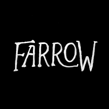 farrow.png