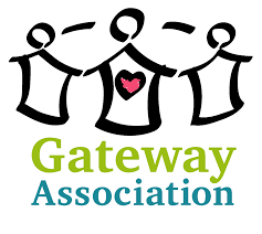 gateway association.png