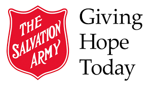 salvation army.png