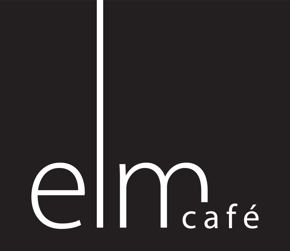 elm cafe.png