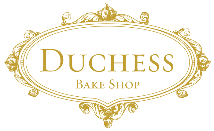 Duchess_Bakeshop_Logo_afa4b676-b382-4dad-adaa-8c7c67d290e3_700x.png