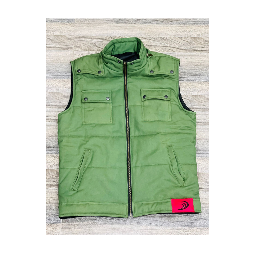 Untitled design-41.png