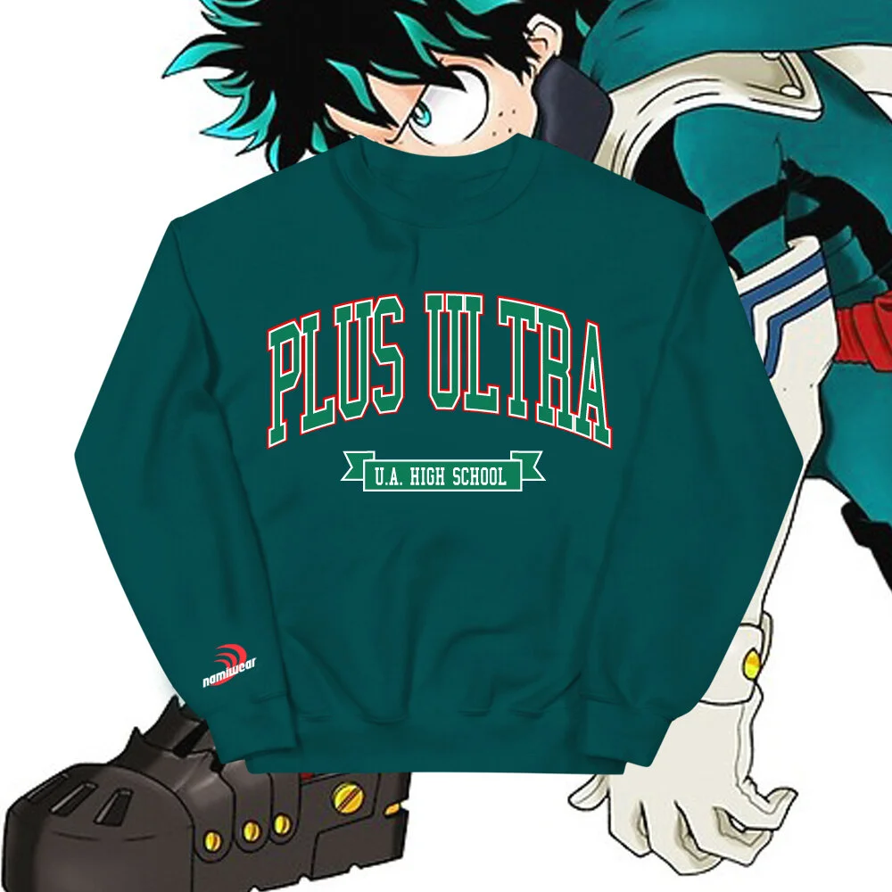 DEKS.jpg
