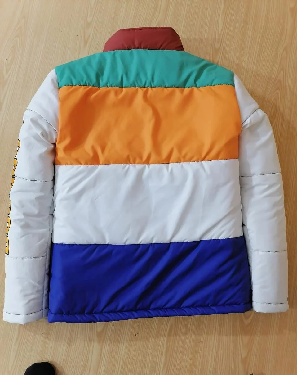 3CFC30F2-050E-4A6A-A5D5-C4046C177961