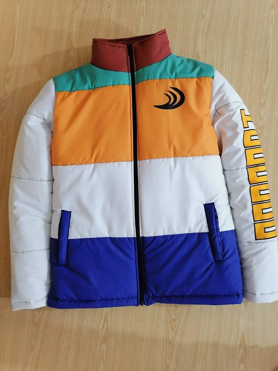 C06BD6D8-F710-4D88-805F-C0DAAEC2B606