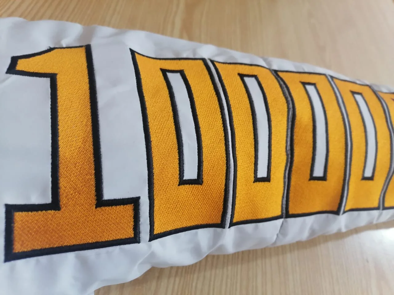 F7720833-E0ED-4011-9D83-9F6318983C65