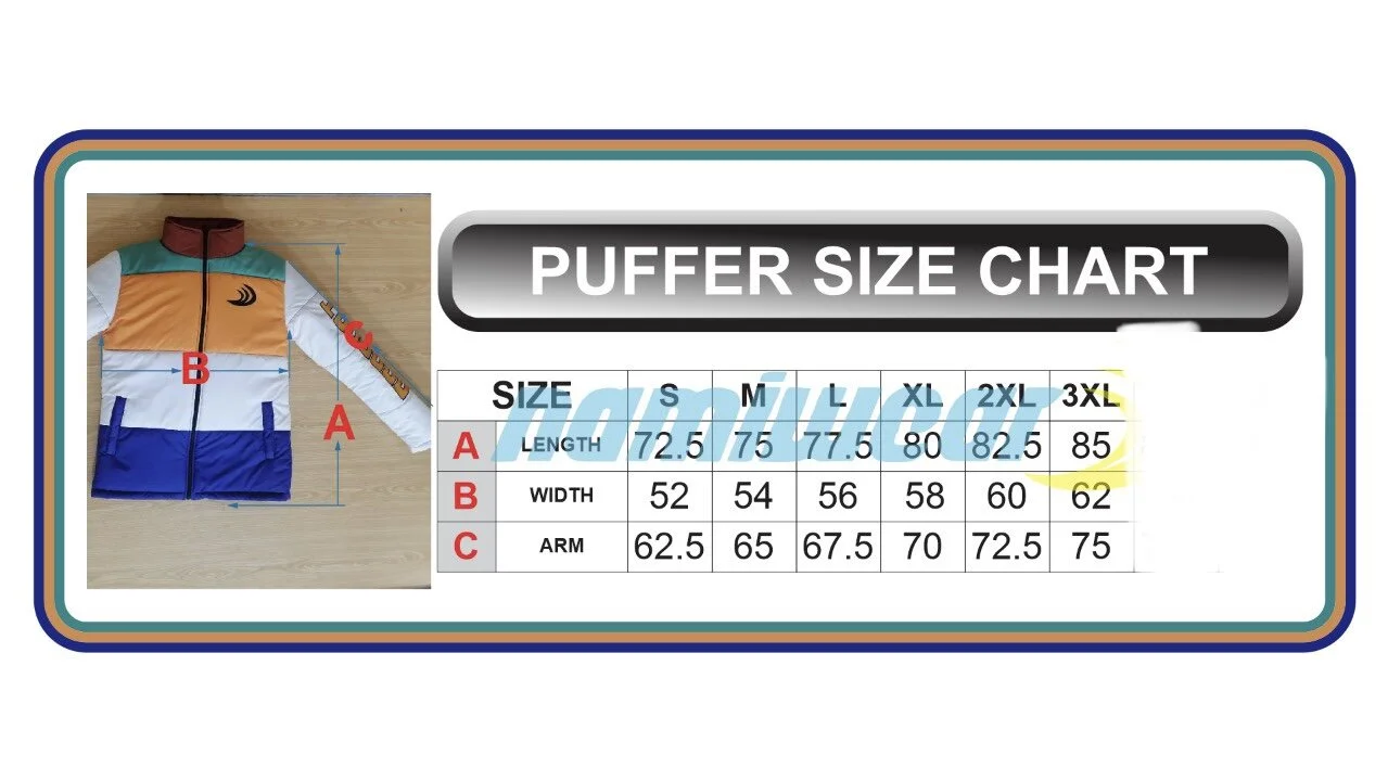 9DA7EC3E-EE49-4C65-A686-16705356D982