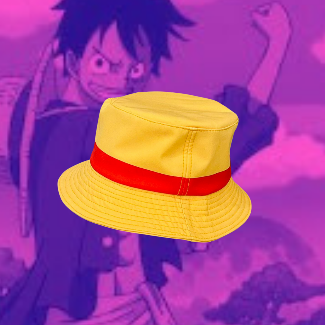 Add a heading-3.png